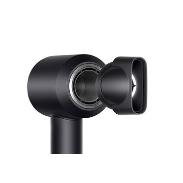 Dyson Supersonic HD07