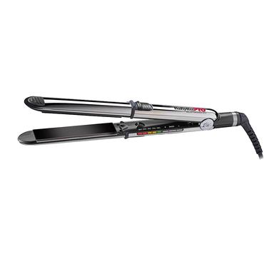 BaByliss ELIPSIS3100 Multistyler Varm S&oslash;lv 45 W 2,7 m