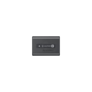 Sony NP-FV70A batteri - Li-Ion