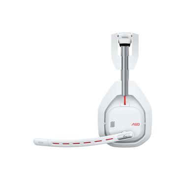 Logitech G Astro A50 5. generation