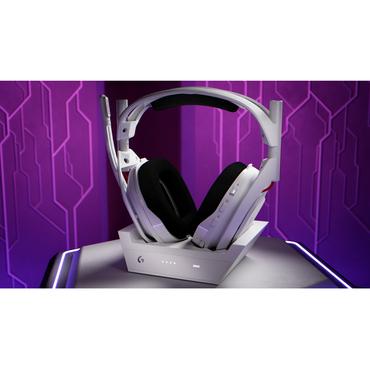 Logitech G Astro A50 5. generation