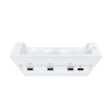 Logitech G Astro A50 5. generation