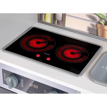 Theo Klein 7194 rollespil leget&oslash;j