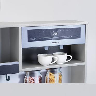 Theo Klein 7194 rollespil leget&oslash;j