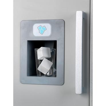 Theo Klein 7194 rollespil leget&oslash;j