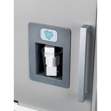 Theo Klein 7194 rollespil leget&oslash;j