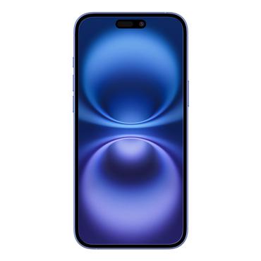 Belkin ScreenForce InvisiGlass - sk&auml;rmskydd f&ouml;r mobiltelefon - behandlad