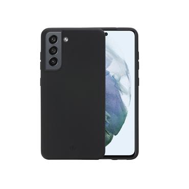 dbramante1928 Nuuk - baksidesskydd f&ouml;r mobiltelefon