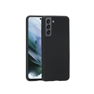 dbramante1928 Nuuk - baksidesskydd f&ouml;r mobiltelefon