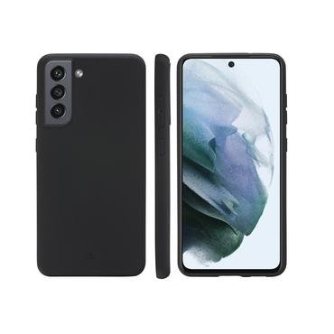 dbramante1928 Nuuk - baksidesskydd f&ouml;r mobiltelefon