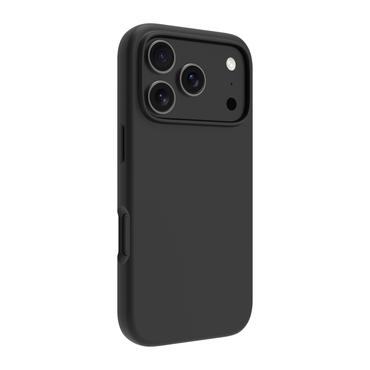 dbramante1928 Iceland Ultra D3O MS mobiltelefon etui Cover Sort