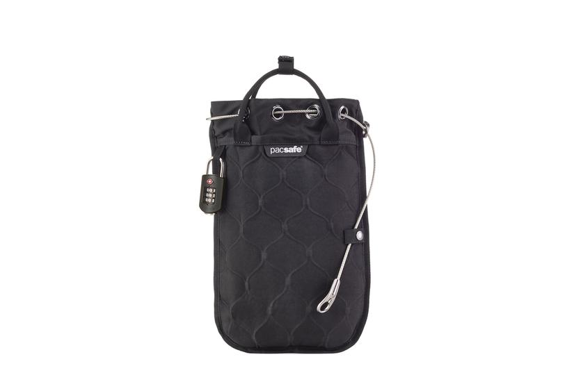Pacsafe Travelsafe Sort Polyester