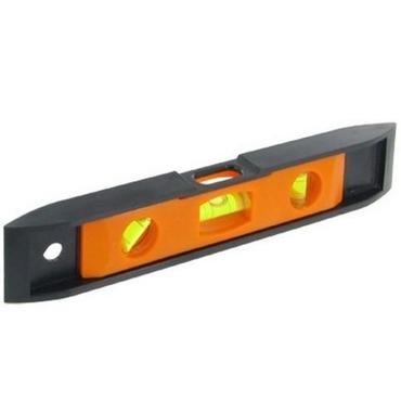 Techly ICA-PLB 171L tv-beslag 165,1 cm (65") Sort