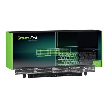 Green Cell
