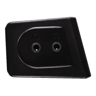 Dell AX510 - ljudbar - till PC