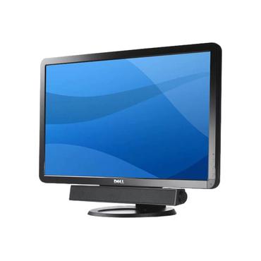 Dell AX510 - ljudbar - till PC