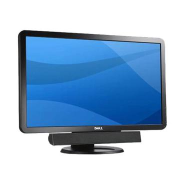 Dell AX510 - ljudbar - till PC