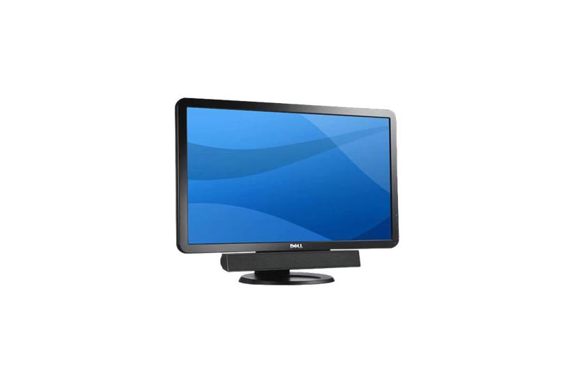 Dell AX510 - ljudbar - till PC