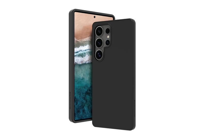 dbramante1928 Monaco - bagsidecover til mobiltelefon