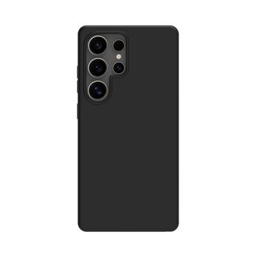 dbramante1928 Monaco