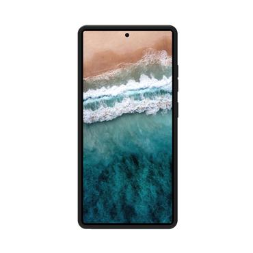 dbramante1928 Monaco