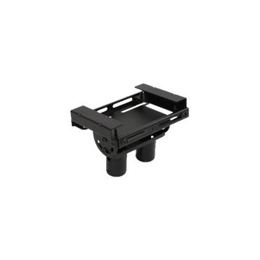 Peerless-AV Modular Series MOD-CPI2