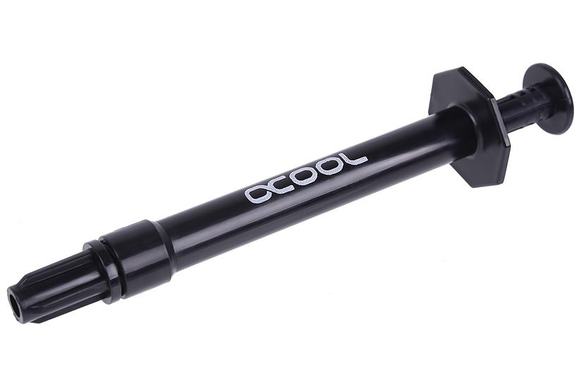 Alphacool 1014261 kølekomponent Termisk pasta 40 W/mK 12 g