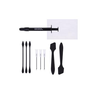 Alphacool 1014261 kølekomponent Termisk pasta 40 W/mK 12 g