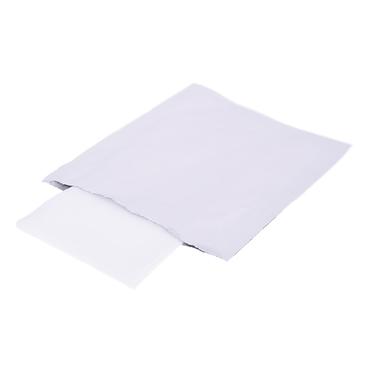 Alphacool 1014261 kølekomponent Termisk pasta 40 W/mK 12 g