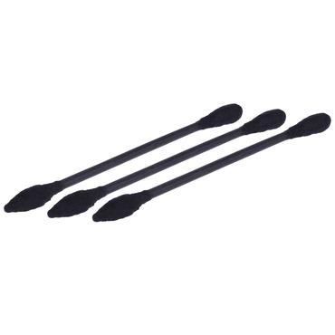 Alphacool 1014261 kølekomponent Termisk pasta 40 W/mK 12 g