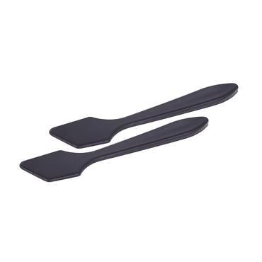 Alphacool 1014261 kølekomponent Termisk pasta 40 W/mK 12 g