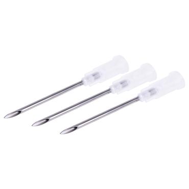 Alphacool 1014261 kølekomponent Termisk pasta 40 W/mK 12 g