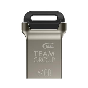 Team Color Series C162 - USB flash-enhet