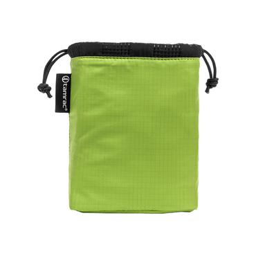 Tamrac Goblin Body Pouch 1.0
