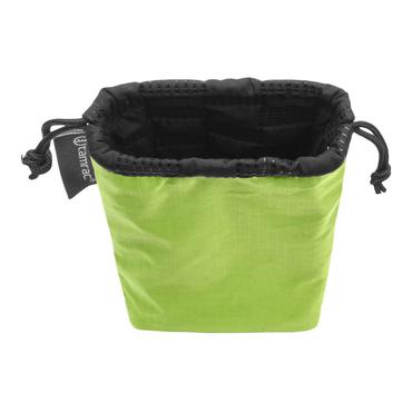 Tamrac Goblin Body Pouch 1.0
