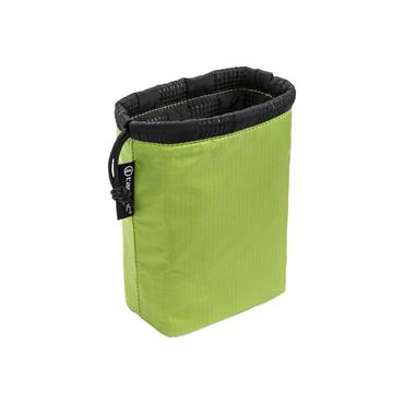 Tamrac Goblin Body Pouch 1.0