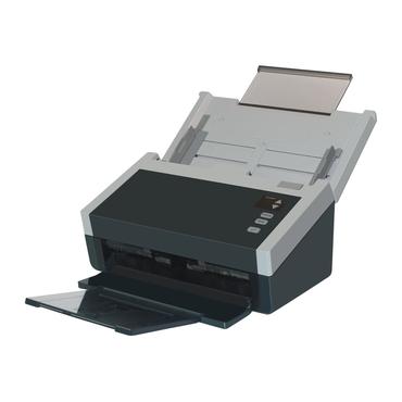 Avision AD240U