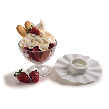 Ariete Vintage Line 1781/05 foodprocessor 1000 W 2,1 L Blå