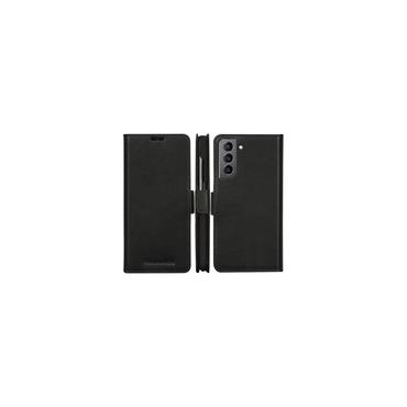 dbramante1928 Lynge - flipomslag til mobiltelefon