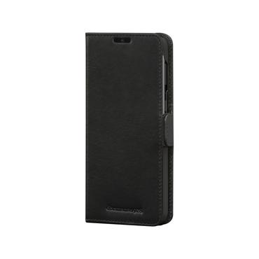 dbramante1928 Lynge - flipomslag til mobiltelefon