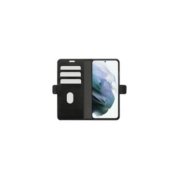 dbramante1928 Lynge - flipomslag til mobiltelefon
