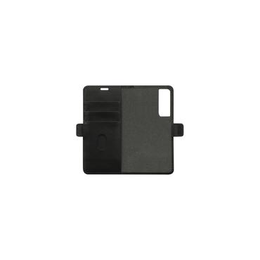 dbramante1928 Lynge - flipomslag til mobiltelefon