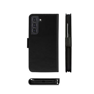 dbramante1928 Lynge - flipomslag til mobiltelefon