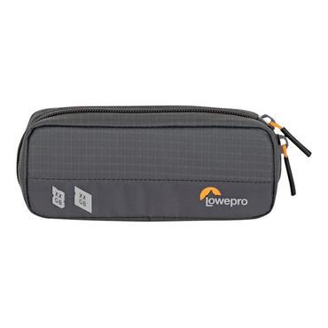 Lowepro GearUp Memory Wallet 20 - researrang&ouml;r f&ouml;r minneskort