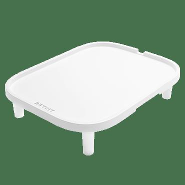 PETKIT Badrumstillbehör