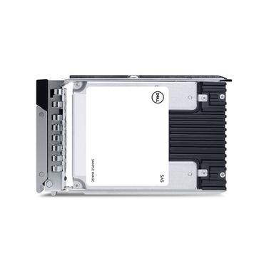 Dell - 960 GB - SATA 6 Gb/s