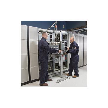 MODULAR UPS REVITALIZATION SVC