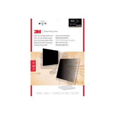 3M PF18.5W9