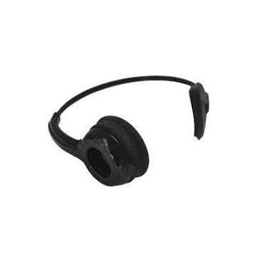Zebra HSX100 OTH - hovedbøjle for headset