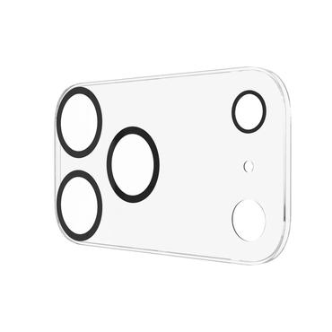 Hama Cam Protect Beskyttelse af kameralinsen Apple 1 stk